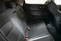 Фото CHERY TIGGO 4 PRO I Рестайлинг с пробегом | №13 Фото CHERY TIGGO 4 PRO I Рестайлинг с пробегом | №13