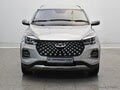Фото CHERY TIGGO 4 PRO I Рестайлинг с пробегом | №2 Фото CHERY TIGGO 4 PRO I Рестайлинг с пробегом | №2