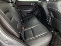 Фото CHERY Tiggo 4 I Рестайлинг с пробегом | №12