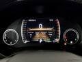 Фото CHERY Tiggo 4 I Рестайлинг с пробегом | №6