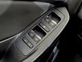 Фото CHERY Tiggo 4 I Рестайлинг с пробегом | №10