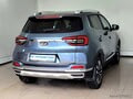 Фото CHERY Tiggo 4 I Рестайлинг с пробегом | №4