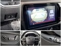 Фото CHERY Tiggo 4 I Рестайлинг с пробегом | №9