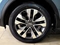 Фото CHERY Tiggo 4 I Рестайлинг с пробегом | №15