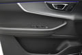 Фото CHERY TIGGO 7 PRO I с пробегом | №13 Фото CHERY TIGGO 7 PRO I с пробегом | №13