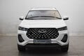 Фото CHERY TIGGO 7 PRO I с пробегом | №2 Фото CHERY TIGGO 7 PRO I с пробегом | №2