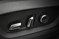 Фото CHERY TIGGO 7 PRO I с пробегом | №10 Фото CHERY TIGGO 7 PRO I с пробегом | №10