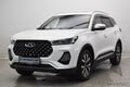 Фото CHERY TIGGO 7 PRO I с пробегом | №1 Фото CHERY TIGGO 7 PRO I с пробегом | №1