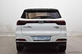 Фото CHERY TIGGO 7 PRO I с пробегом | №3 Фото CHERY TIGGO 7 PRO I с пробегом | №3