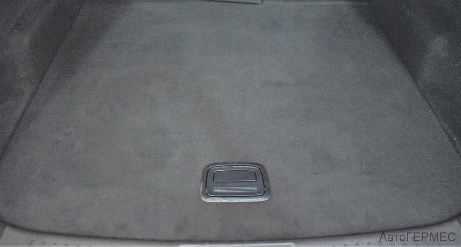 Фото CHERY TIGGO 7 PRO I с пробегом | №16