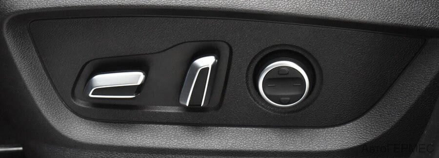 Фото CHERY TIGGO 7 PRO I с пробегом | №11 Фото CHERY TIGGO 7 PRO I с пробегом | №11