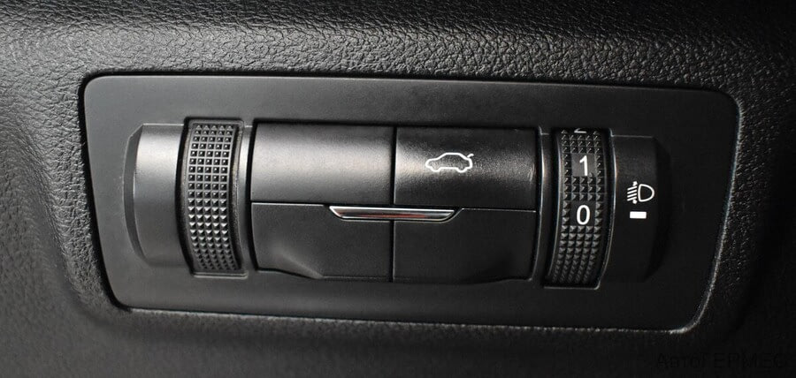 Фото CHERY TIGGO 7 PRO I с пробегом | №10 Фото CHERY TIGGO 7 PRO I с пробегом | №10