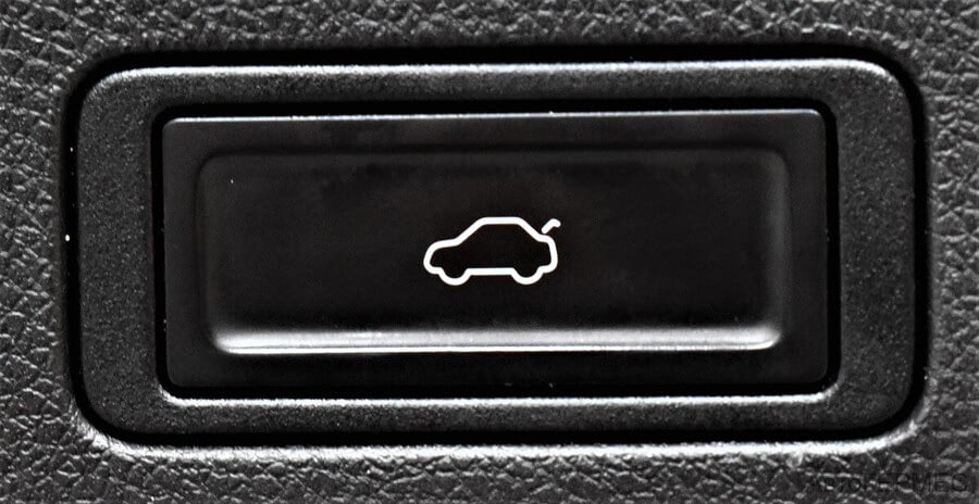 Фото CHERY TIGGO 7 PRO I с пробегом | №17 Фото CHERY TIGGO 7 PRO I с пробегом | №17