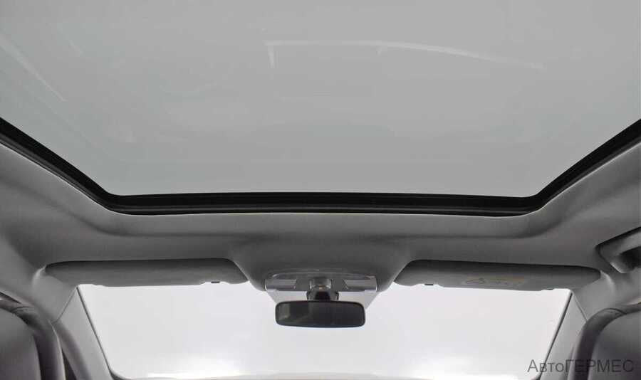 Фото CHERY TIGGO 7 PRO I с пробегом | №13