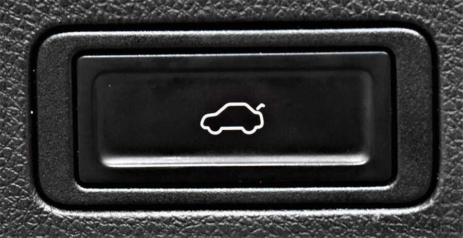 Фото CHERY TIGGO 7 PRO I с пробегом | №17