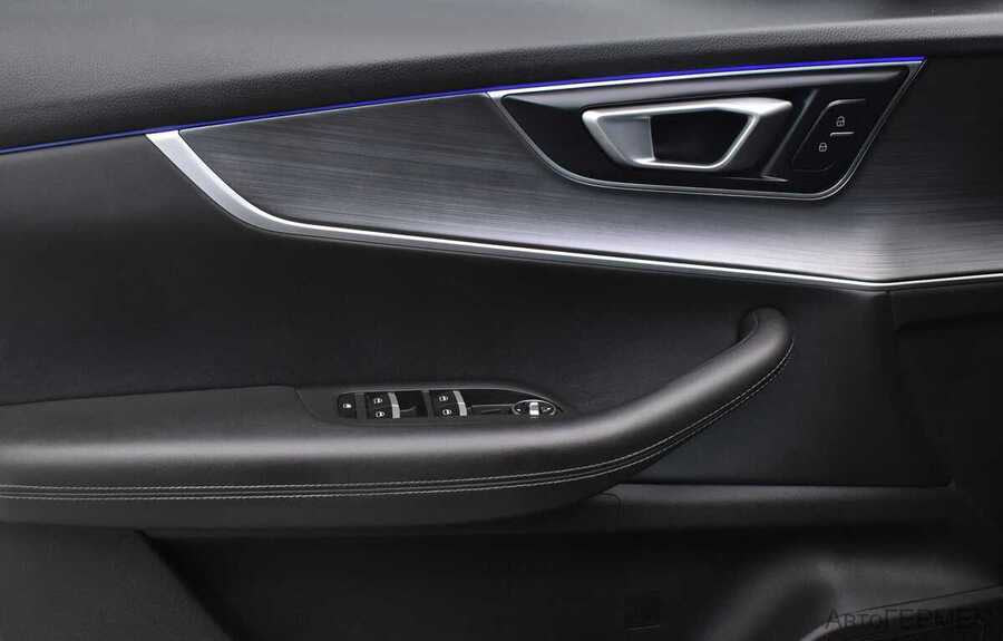 Фото CHERY TIGGO 7 PRO I с пробегом | №14