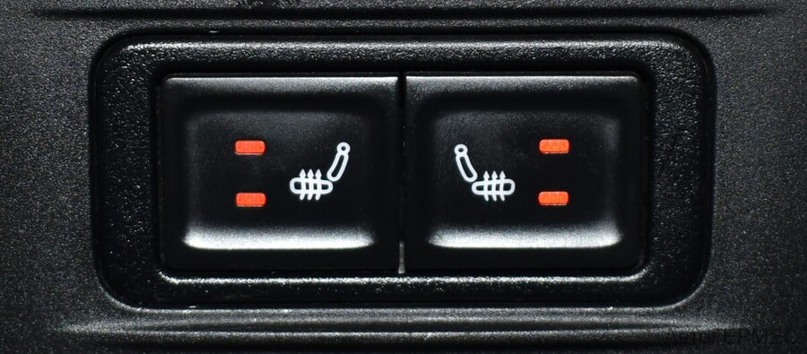 Фото CHERY TIGGO 7 PRO I с пробегом | №12 Фото CHERY TIGGO 7 PRO I с пробегом | №12