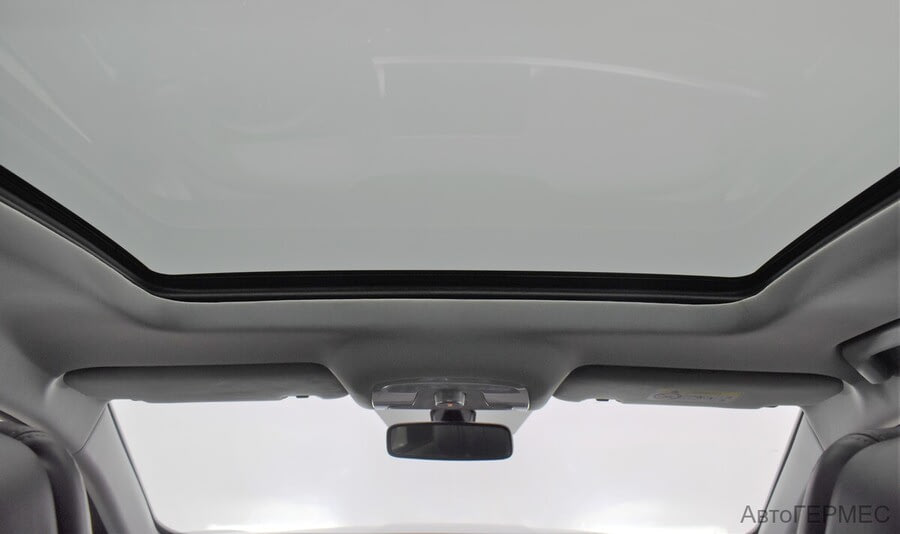 Фото CHERY TIGGO 7 PRO I с пробегом | №13 Фото CHERY TIGGO 7 PRO I с пробегом | №13