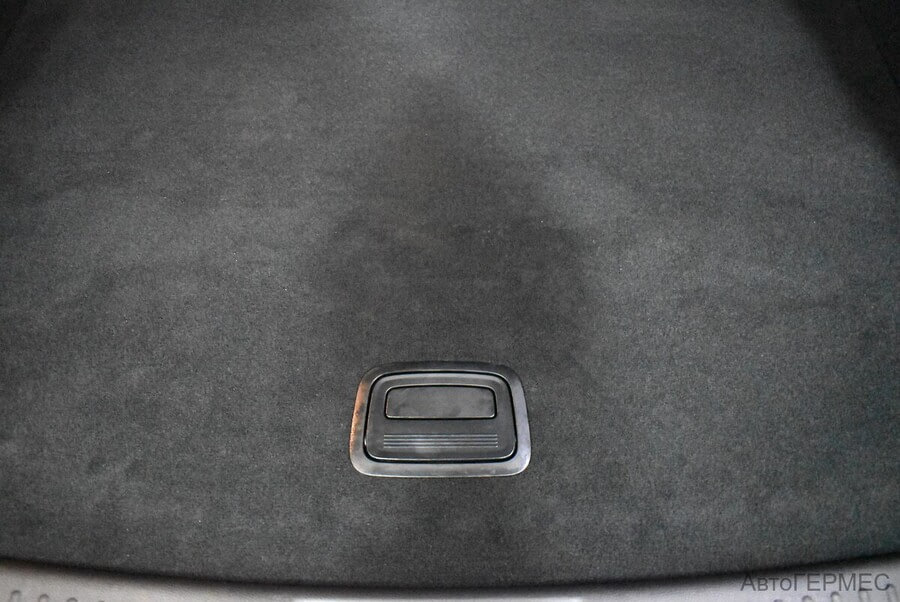 Фото CHERY TIGGO 7 PRO I с пробегом | №15