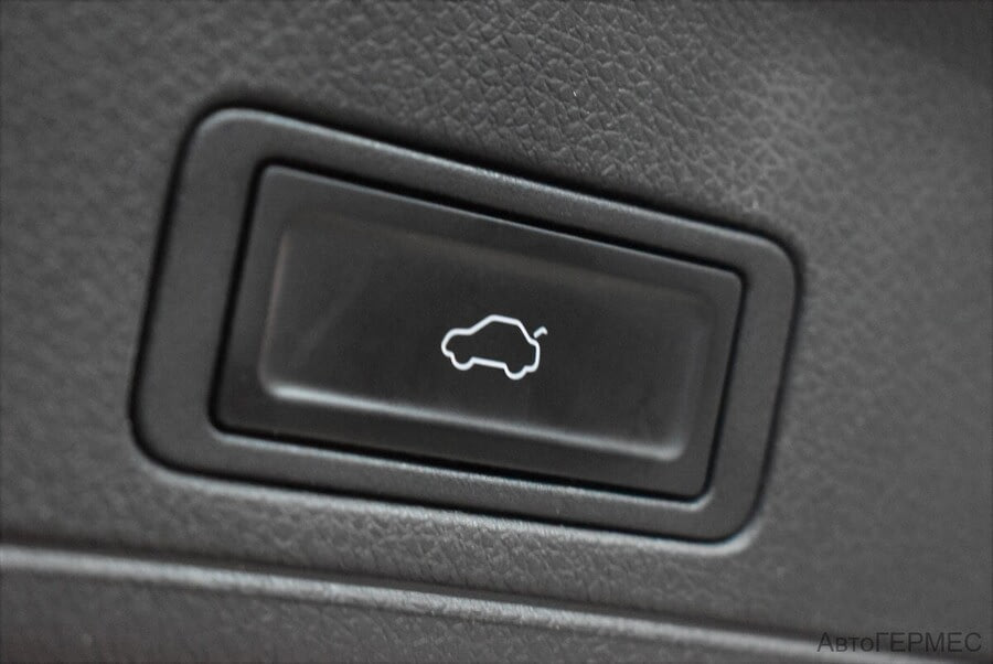 Фото CHERY TIGGO 7 PRO I с пробегом | №8