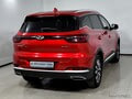 Фото CHERY TIGGO 7 PRO I с пробегом | №4