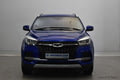 Фото CHERY Tiggo 4 I Рестайлинг с пробегом | №2