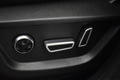 Фото CHERY Tiggo 4 I Рестайлинг с пробегом | №7