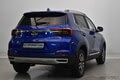 Фото CHERY Tiggo 4 I Рестайлинг с пробегом | №4