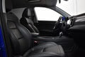 Фото CHERY Tiggo 4 I Рестайлинг с пробегом | №14