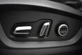 Фото CHERY TIGGO 7 PRO I с пробегом | №12 Фото CHERY TIGGO 7 PRO I с пробегом | №12