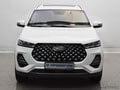 Фото CHERY TIGGO 7 PRO I с пробегом | №2 Фото CHERY TIGGO 7 PRO I с пробегом | №2