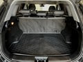 Фото CHERY Tiggo 7 Pro MAX I с пробегом | №20 Фото CHERY Tiggo 7 Pro MAX I с пробегом | №20