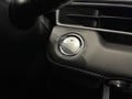 Фото CHERY Tiggo 7 Pro MAX I с пробегом | №13 Фото CHERY Tiggo 7 Pro MAX I с пробегом | №13