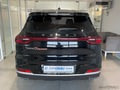Фото CHERY Tiggo 7 Pro MAX I с пробегом | №3 Фото CHERY Tiggo 7 Pro MAX I с пробегом | №3