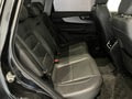 Фото CHERY Tiggo 7 Pro MAX I с пробегом | №19 Фото CHERY Tiggo 7 Pro MAX I с пробегом | №19