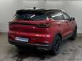 Фото CHERY Tiggo 7 Pro MAX I с пробегом | №4