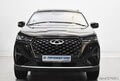Фото CHERY Tiggo 7 Pro MAX I с пробегом | №2 Фото CHERY Tiggo 7 Pro MAX I с пробегом | №2