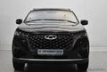 Фото CHERY Tiggo 7 Pro MAX I с пробегом | №2 Фото CHERY Tiggo 7 Pro MAX I с пробегом | №2