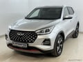 Фото CHERY TIGGO 4 PRO I с пробегом | №1