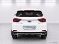 Фото CHERY TIGGO 4 PRO I Рестайлинг с пробегом | №3