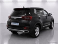 Фото CHERY TIGGO 4 PRO I с пробегом | №3 Фото CHERY TIGGO 4 PRO I с пробегом | №3