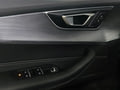Фото CHERY TIGGO 4 PRO I с пробегом | №10 Фото CHERY TIGGO 4 PRO I с пробегом | №10