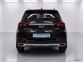 Фото CHERY TIGGO 4 PRO I с пробегом | №4 Фото CHERY TIGGO 4 PRO I с пробегом | №4
