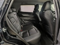 Фото CHERY TIGGO 4 PRO I с пробегом | №12 Фото CHERY TIGGO 4 PRO I с пробегом | №12