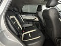 Фото CHERY TIGGO 4 PRO I Рестайлинг с пробегом | №13