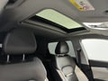 Фото CHERY TIGGO 4 PRO I Рестайлинг с пробегом | №11