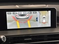 Фото CHERY TIGGO 4 PRO I Рестайлинг с пробегом | №8