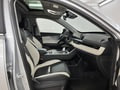 Фото CHERY TIGGO 4 PRO I Рестайлинг с пробегом | №12