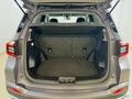 Фото CHERY TIGGO 4 PRO I Рестайлинг с пробегом | №16 Фото CHERY TIGGO 4 PRO I Рестайлинг с пробегом | №16