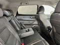 Фото CHERY TIGGO 4 PRO I Рестайлинг с пробегом | №15 Фото CHERY TIGGO 4 PRO I Рестайлинг с пробегом | №15